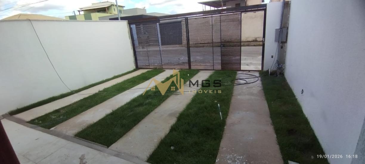 casa-venda-santa-rosa-sarzedo-1077302