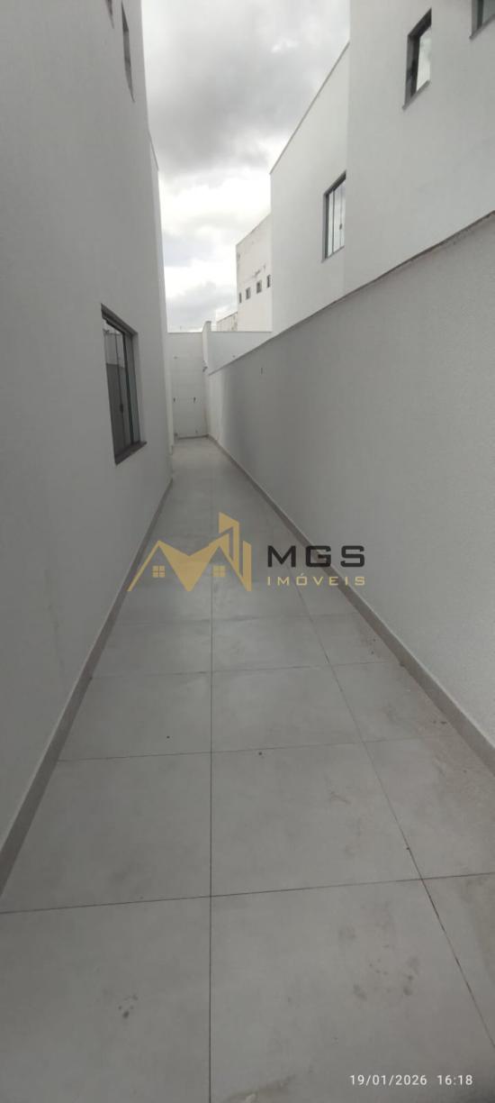 casa-venda-santa-rosa-sarzedo-1077303