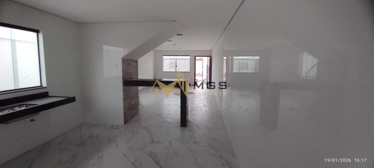 casa-venda-santa-rosa-sarzedo-1077304