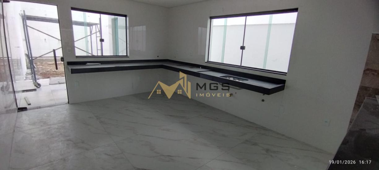 casa-venda-santa-rosa-sarzedo-1077305