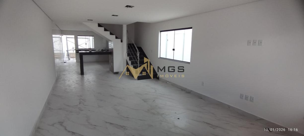 casa-venda-santa-rosa-sarzedo-1077306