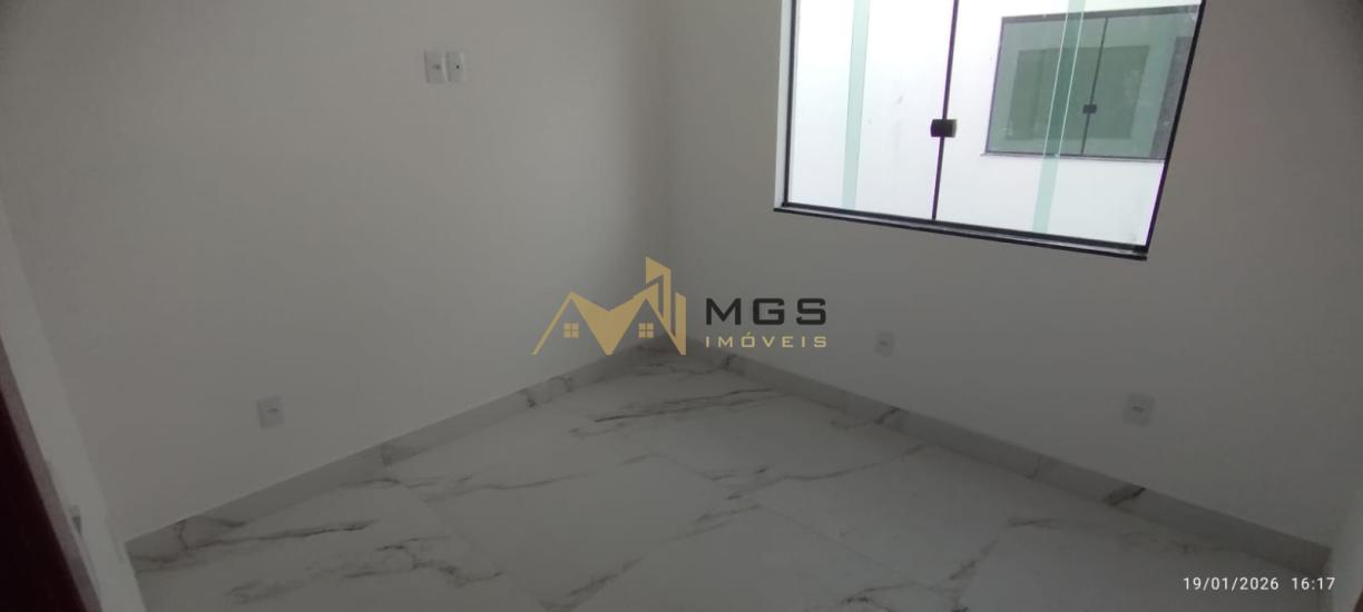 casa-venda-santa-rosa-sarzedo-1077307