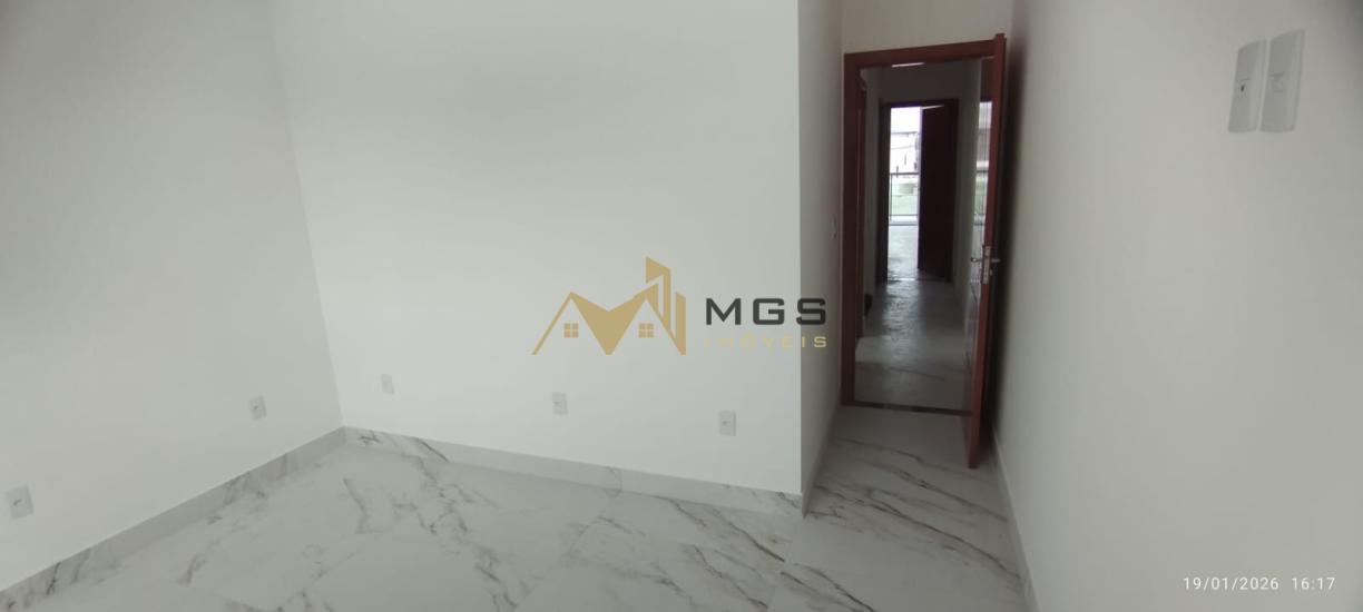 casa-venda-santa-rosa-sarzedo-1077308