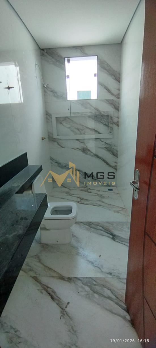 casa-venda-santa-rosa-sarzedo-1077309