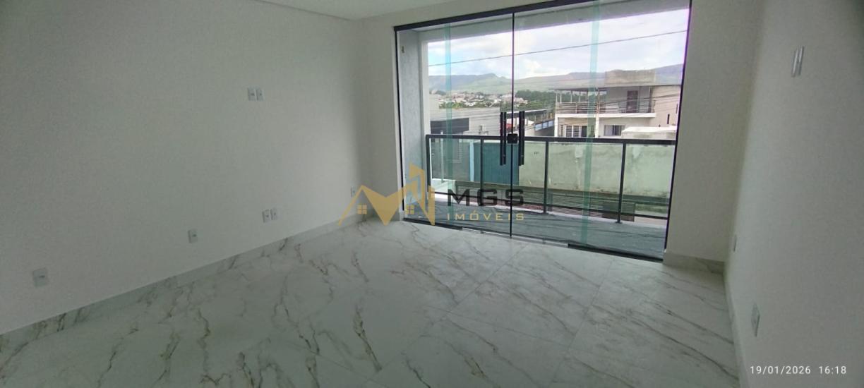 casa-venda-santa-rosa-sarzedo-1077310