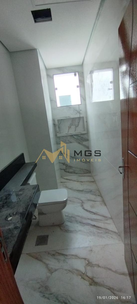 casa-venda-santa-rosa-sarzedo-1077311