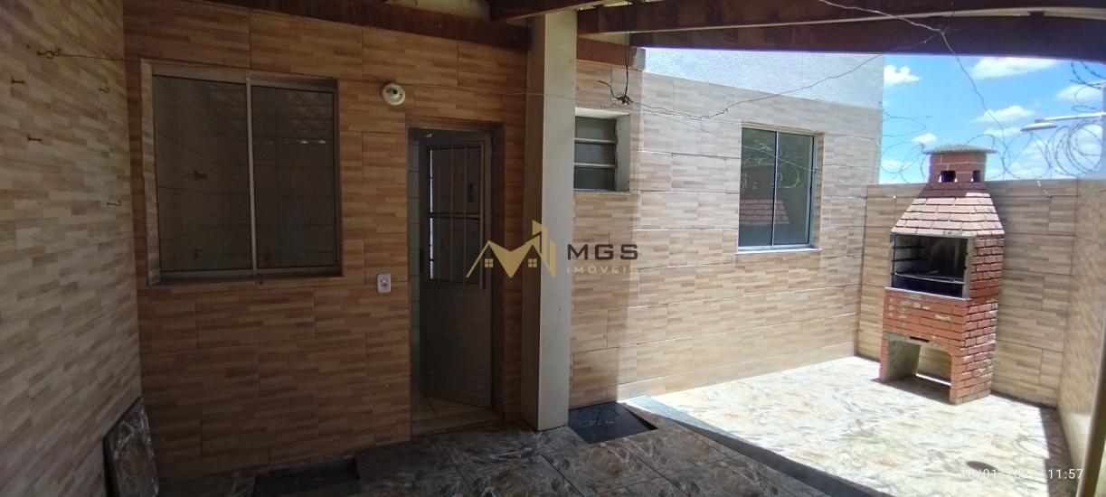 area-privativa-venda-jardim-anchieta-sarzedo-1077313