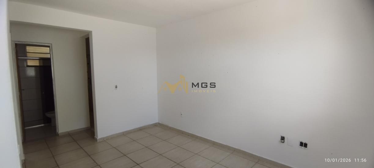 area-privativa-venda-jardim-anchieta-sarzedo-1077314