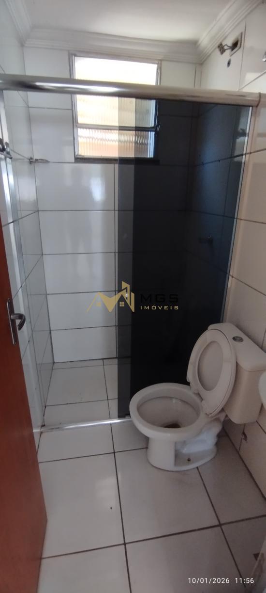 area-privativa-venda-jardim-anchieta-sarzedo-1077323