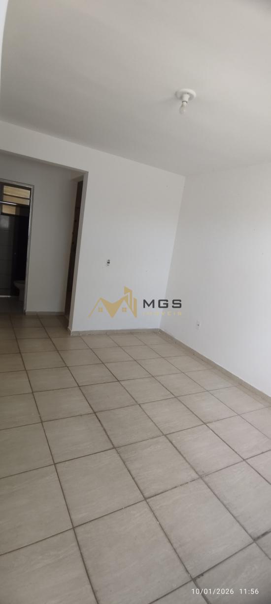 area-privativa-venda-jardim-anchieta-sarzedo-1077324