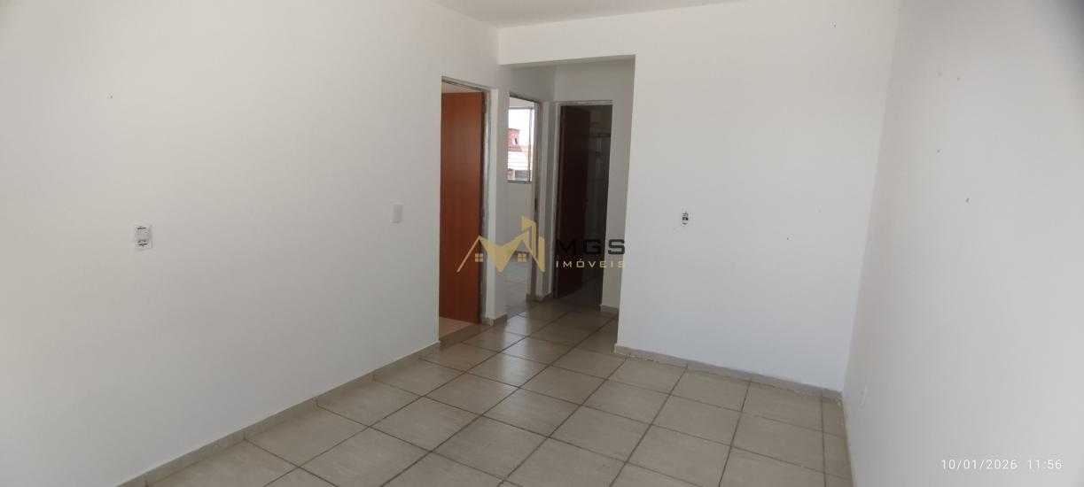 area-privativa-venda-jardim-anchieta-sarzedo-1077325