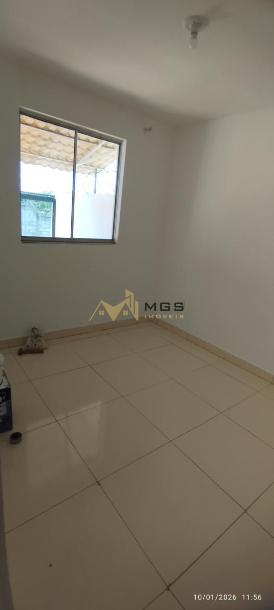 area-privativa-venda-jardim-anchieta-sarzedo-1077326