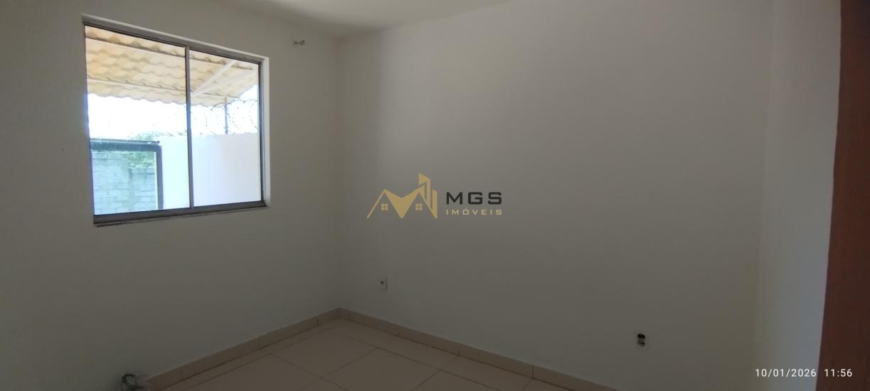 area-privativa-venda-jardim-anchieta-sarzedo-1077327