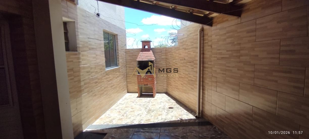 area-privativa-venda-jardim-anchieta-sarzedo-1077328