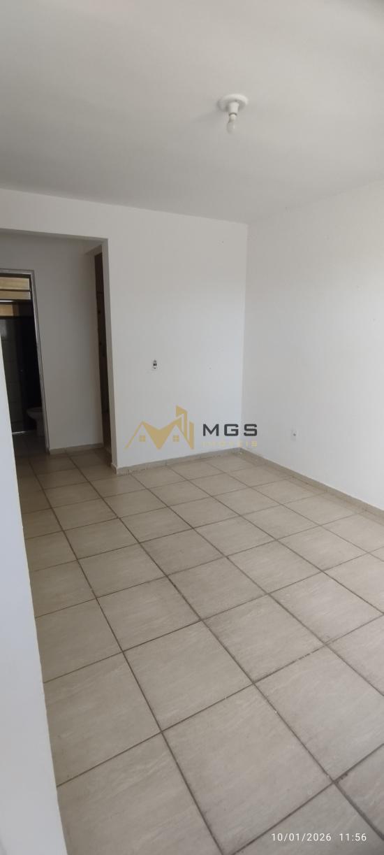 area-privativa-venda-jardim-anchieta-sarzedo-1077315