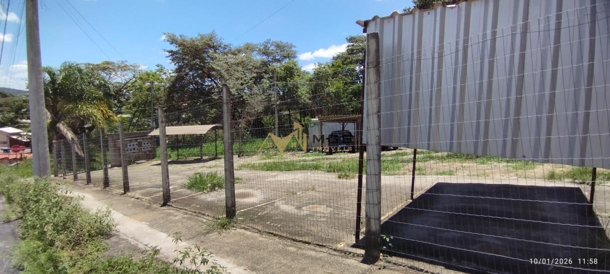 area-privativa-venda-jardim-anchieta-sarzedo-1077316