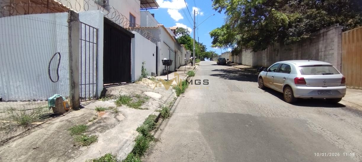 area-privativa-venda-jardim-anchieta-sarzedo-1077317