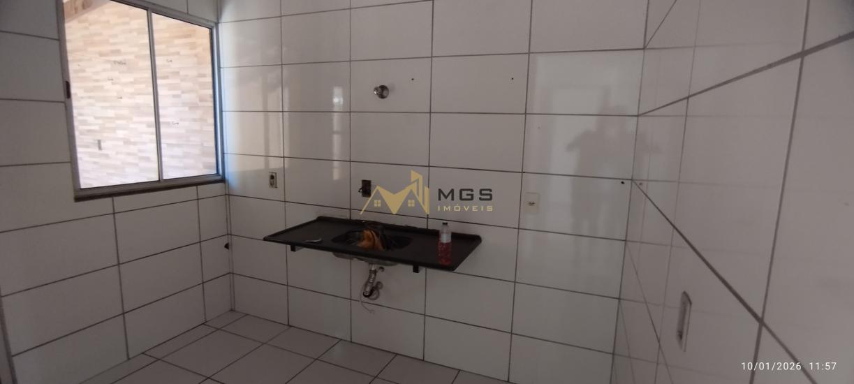 area-privativa-venda-jardim-anchieta-sarzedo-1077319