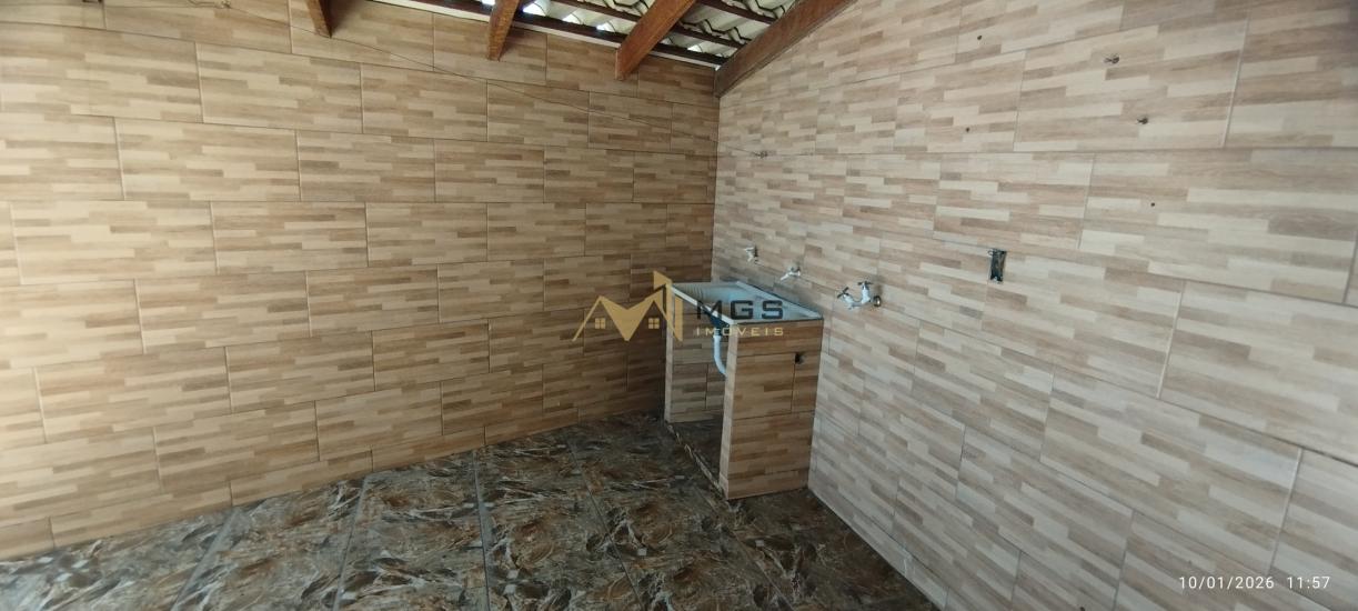 area-privativa-venda-jardim-anchieta-sarzedo-1077320