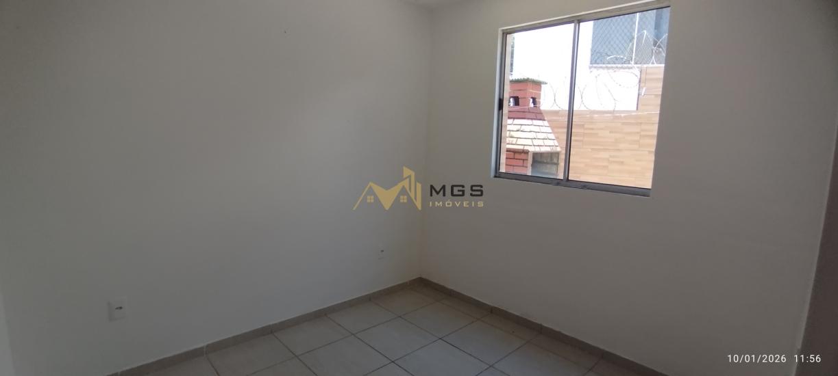 area-privativa-venda-jardim-anchieta-sarzedo-1077321