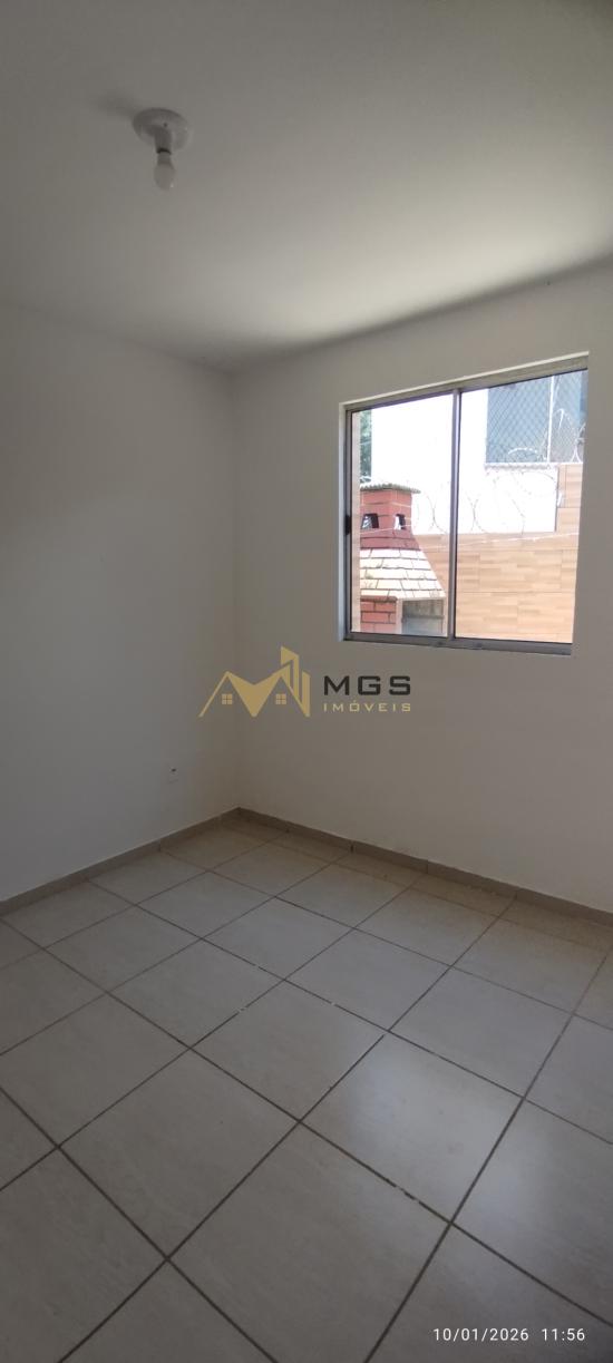 area-privativa-venda-jardim-anchieta-sarzedo-1077322