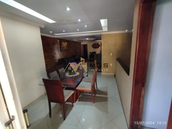 casa-venda-bairro-brasilia-sarzedo-891777