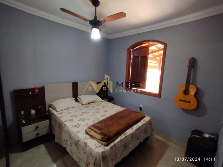 casa-venda-bairro-brasilia-sarzedo-891778