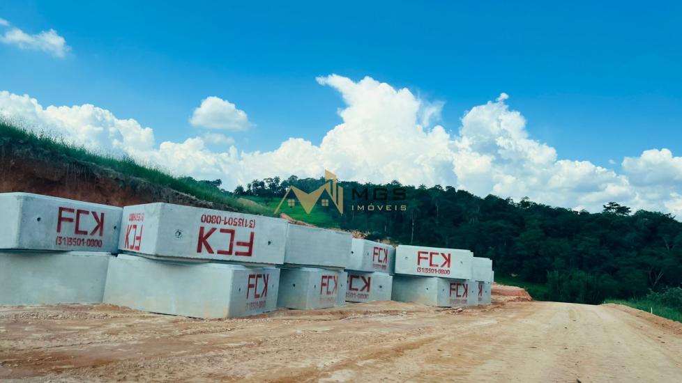 lote-venda-viva-betim-betim-891790