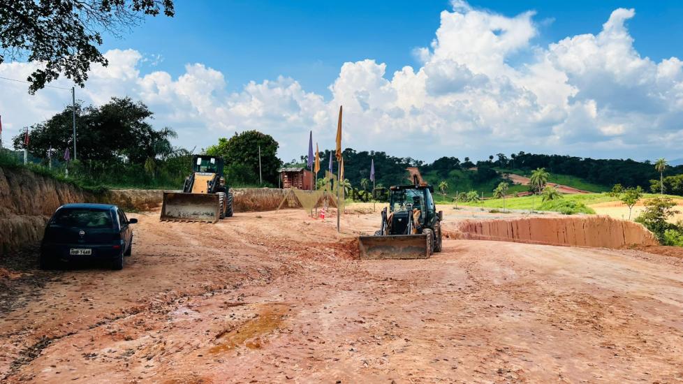 lote-venda-viva-betim-betim-891791