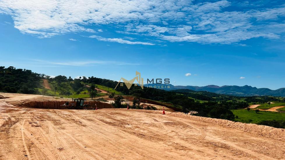 lote-venda-viva-betim-betim-891792