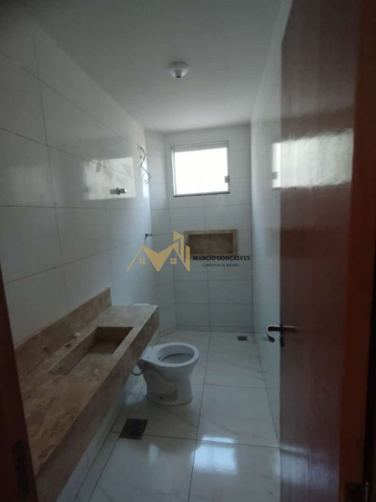 apartamento-venda-masterville-sarzedo-592947