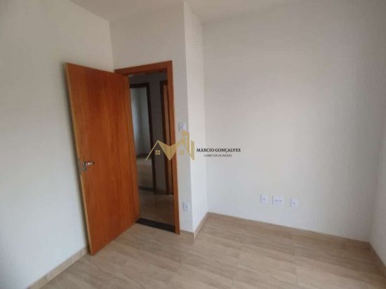 apartamento-venda-masterville-sarzedo-592948