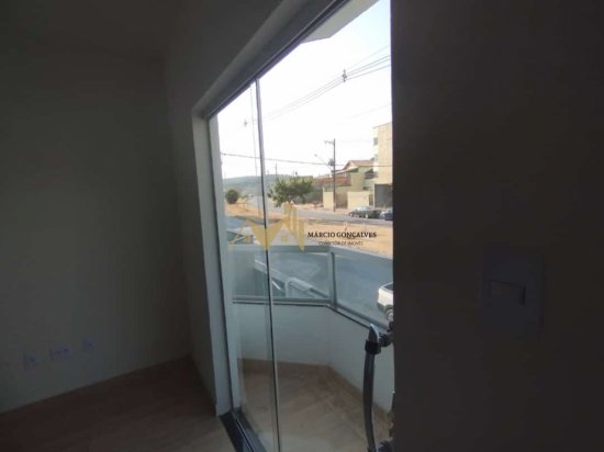 apartamento-venda-masterville-sarzedo-592949