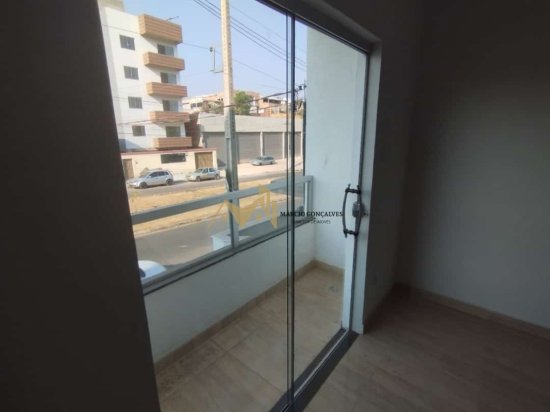 apartamento-venda-masterville-sarzedo-592950