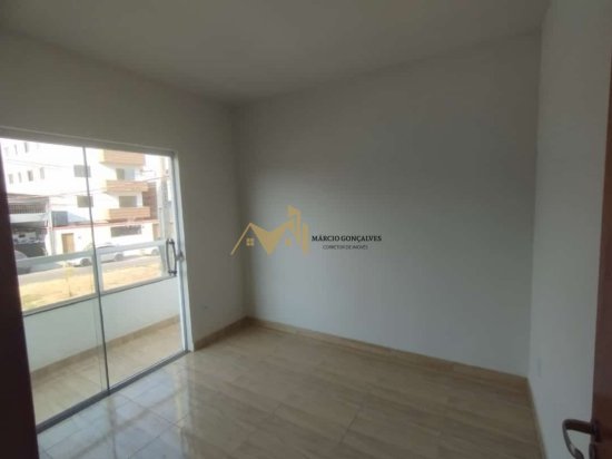 apartamento-venda-masterville-sarzedo-592951