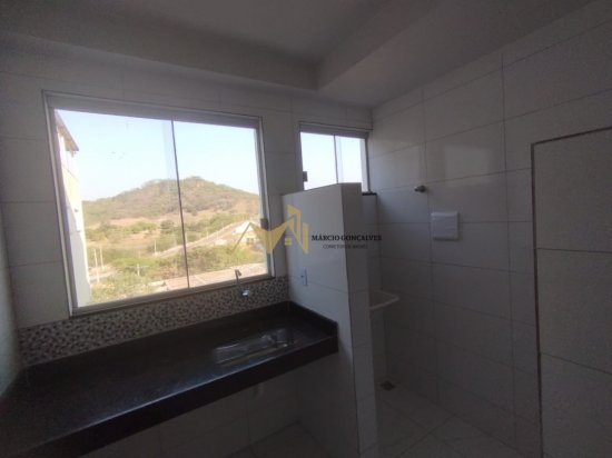 apartamento-venda-masterville-sarzedo-592954