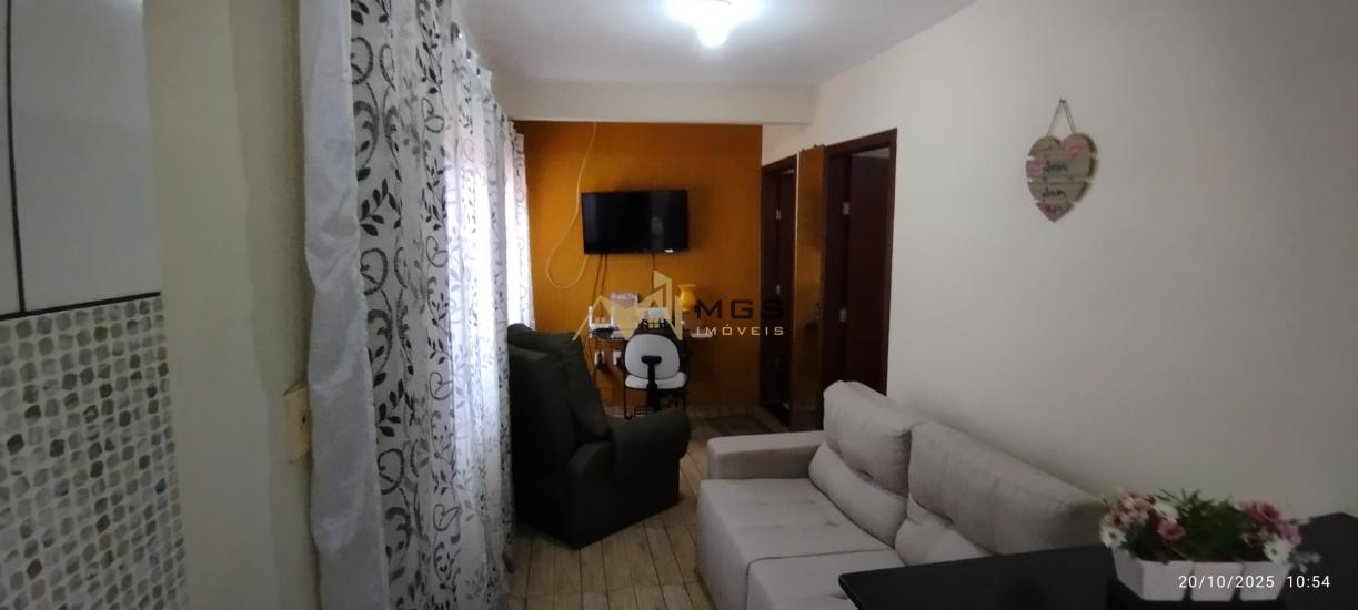 casa-venda-tirol-belo-horizonte-1061229