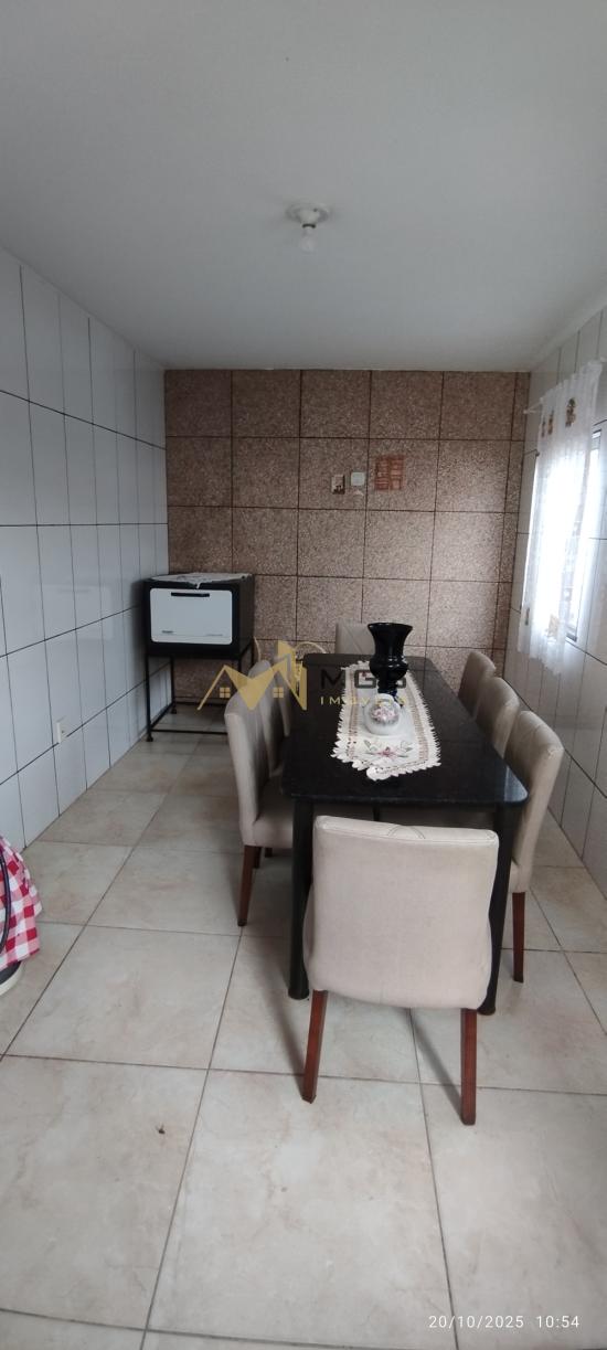 casa-venda-tirol-belo-horizonte-1061230