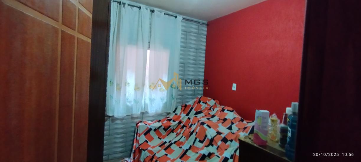 casa-venda-tirol-belo-horizonte-1061231