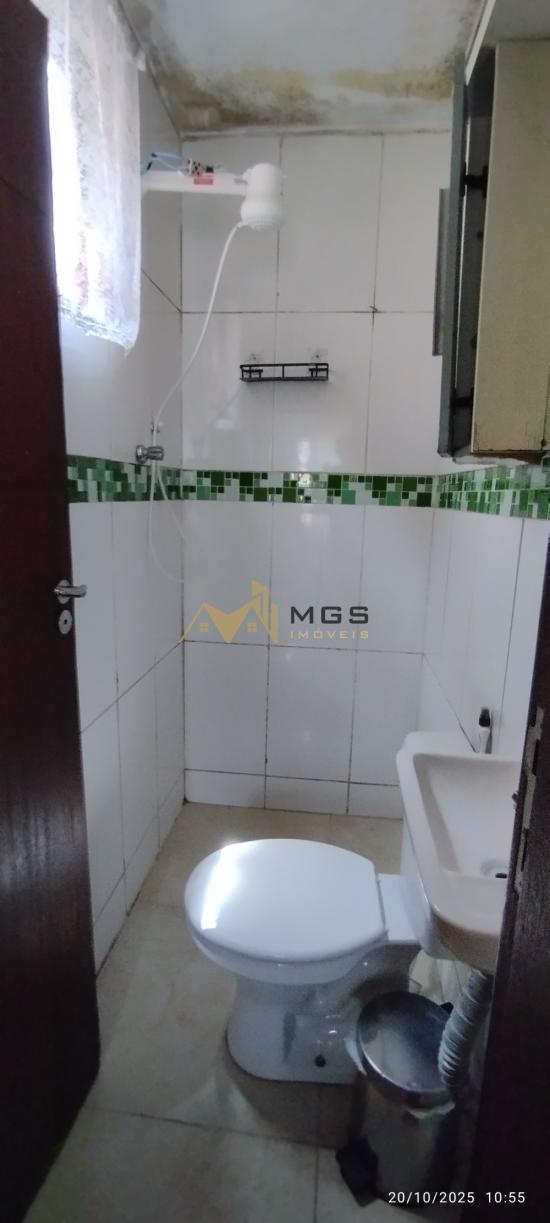 casa-venda-tirol-belo-horizonte-1061240