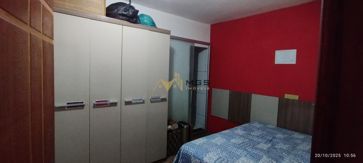 casa-venda-tirol-belo-horizonte-1061241