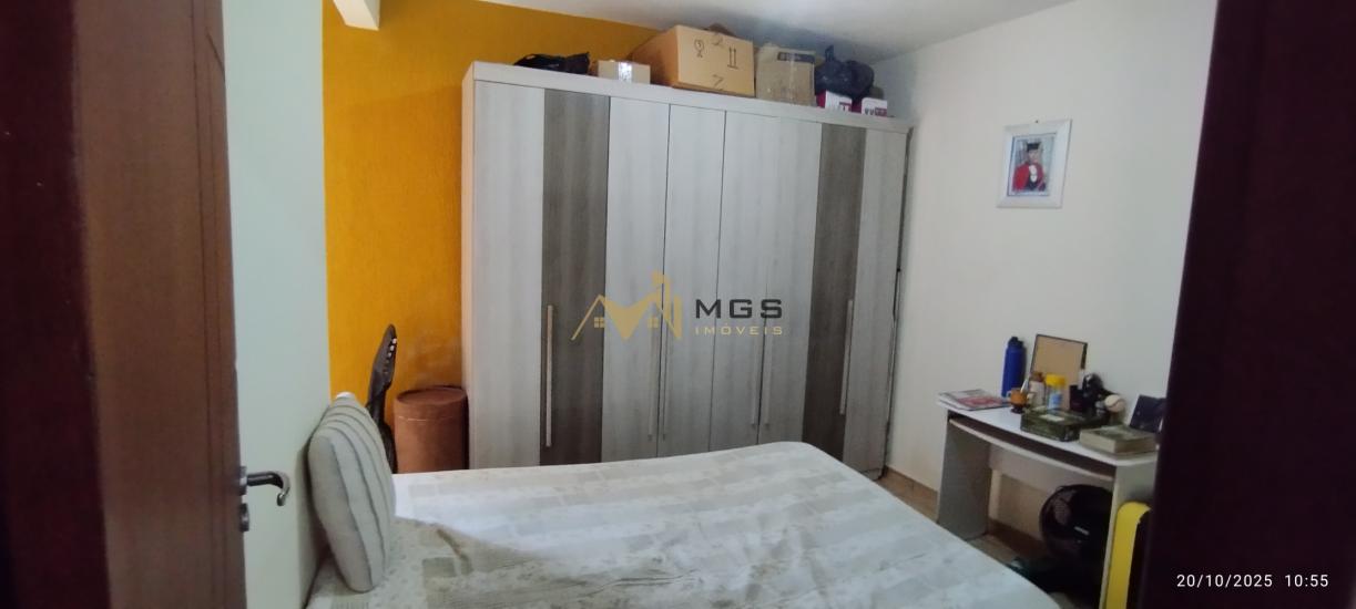 casa-venda-tirol-belo-horizonte-1061242