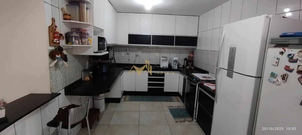 casa-venda-tirol-belo-horizonte-1061232