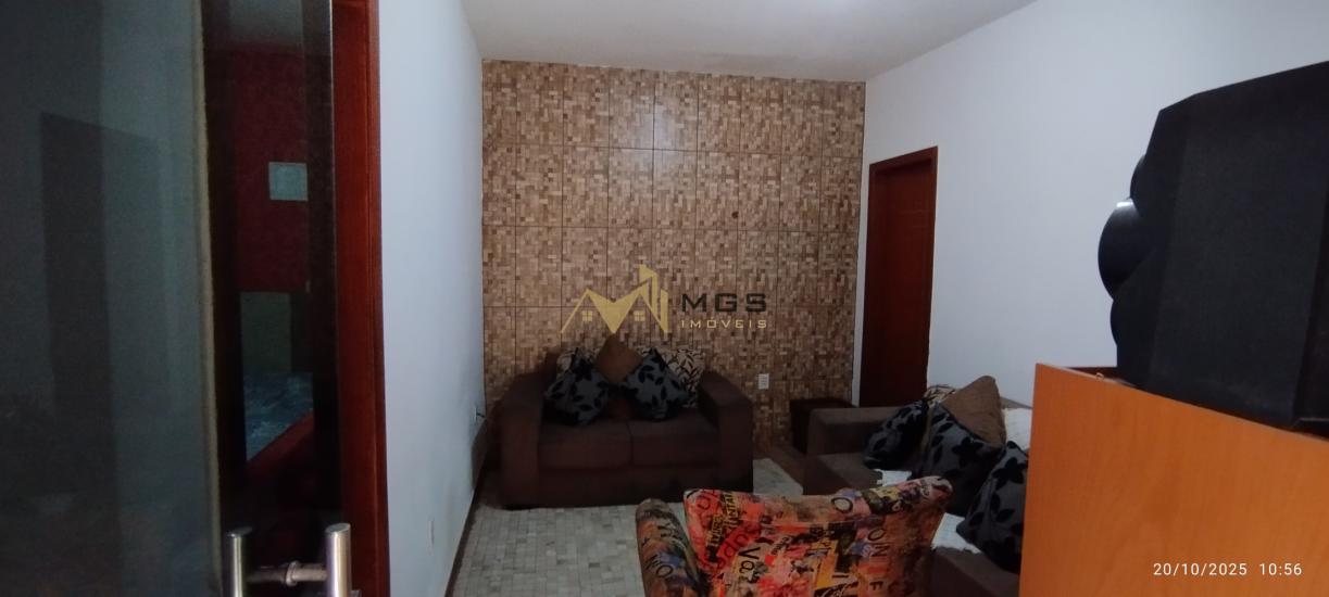 casa-venda-tirol-belo-horizonte-1061233