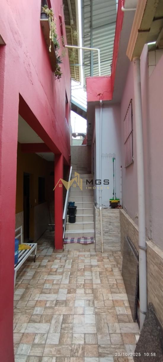 casa-venda-tirol-belo-horizonte-1061234