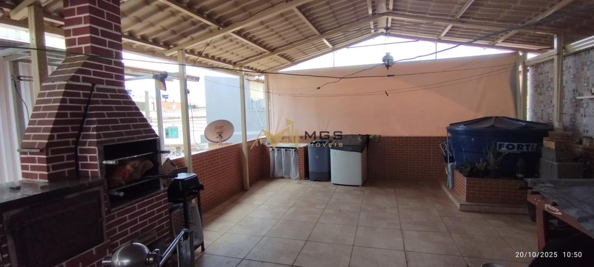casa-venda-tirol-belo-horizonte-1061235
