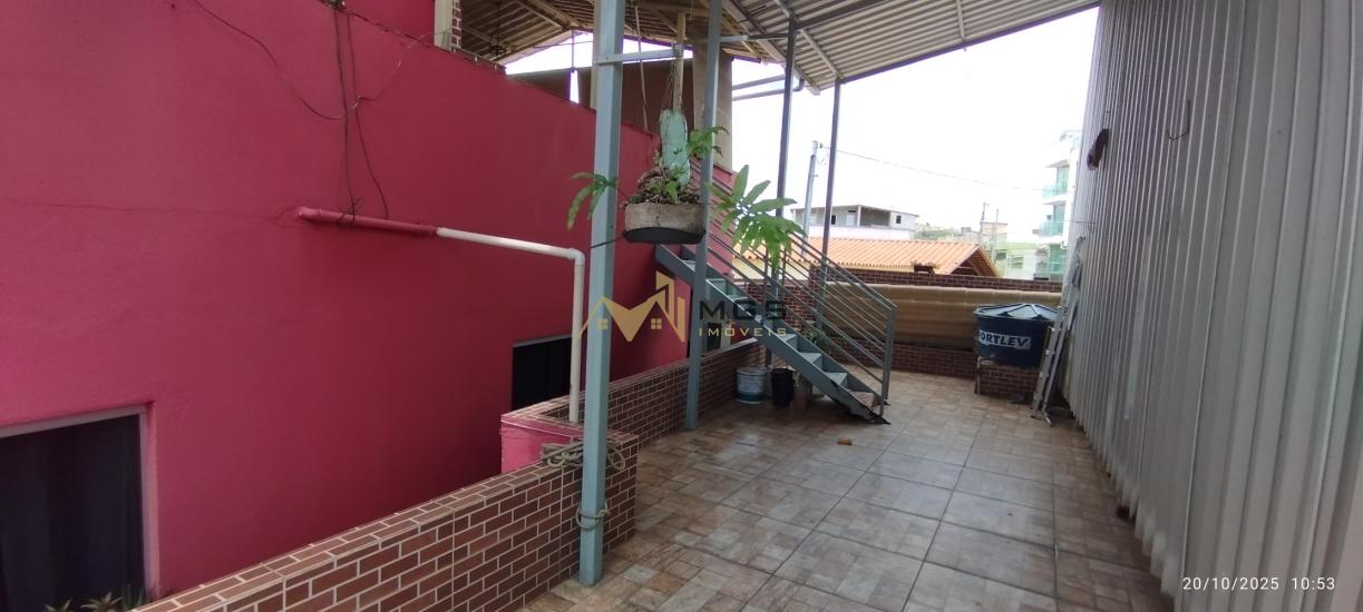 casa-venda-tirol-belo-horizonte-1061236