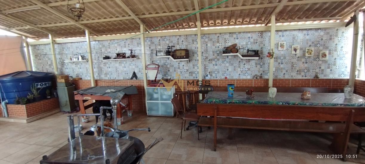 casa-venda-tirol-belo-horizonte-1061237