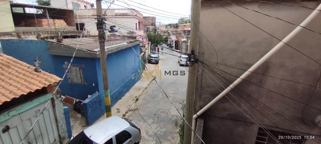 casa-venda-tirol-belo-horizonte-1061238