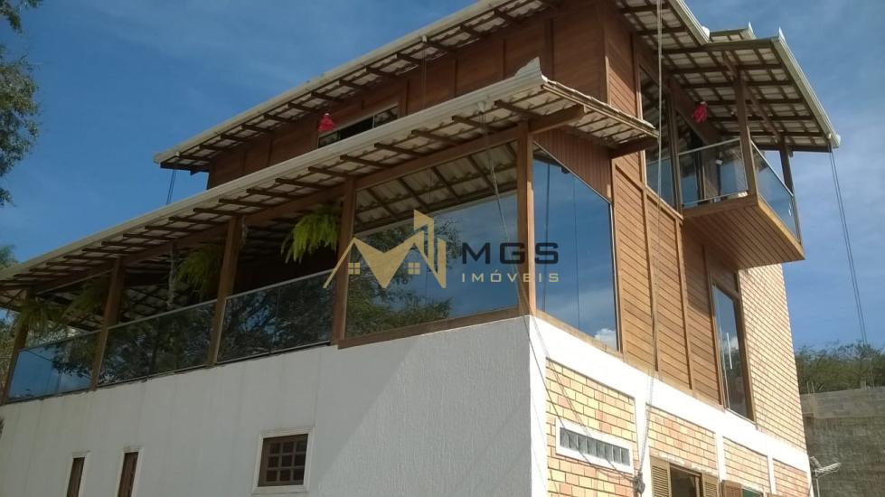 casa-venda-jardim-anchieta-sarzedo-943151